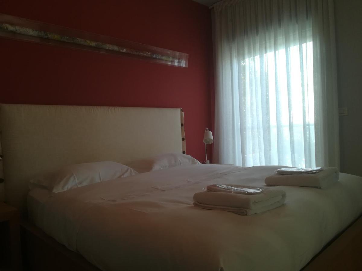 Scale Suites Atina Dış mekan fotoğraf