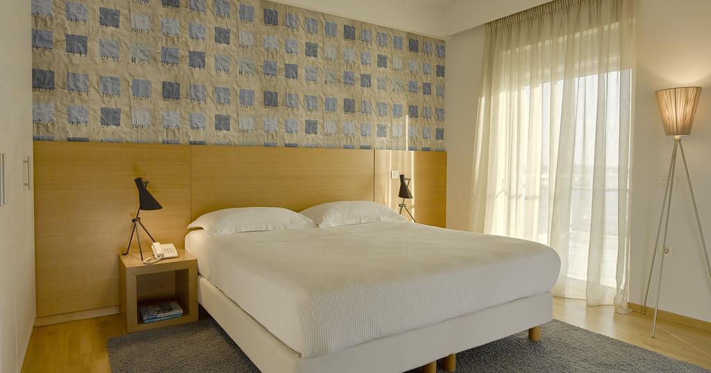 Scale Suites Atina Dış mekan fotoğraf