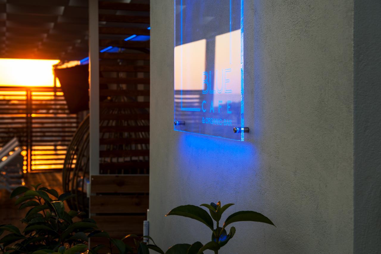 Scale Suites Atina Dış mekan fotoğraf