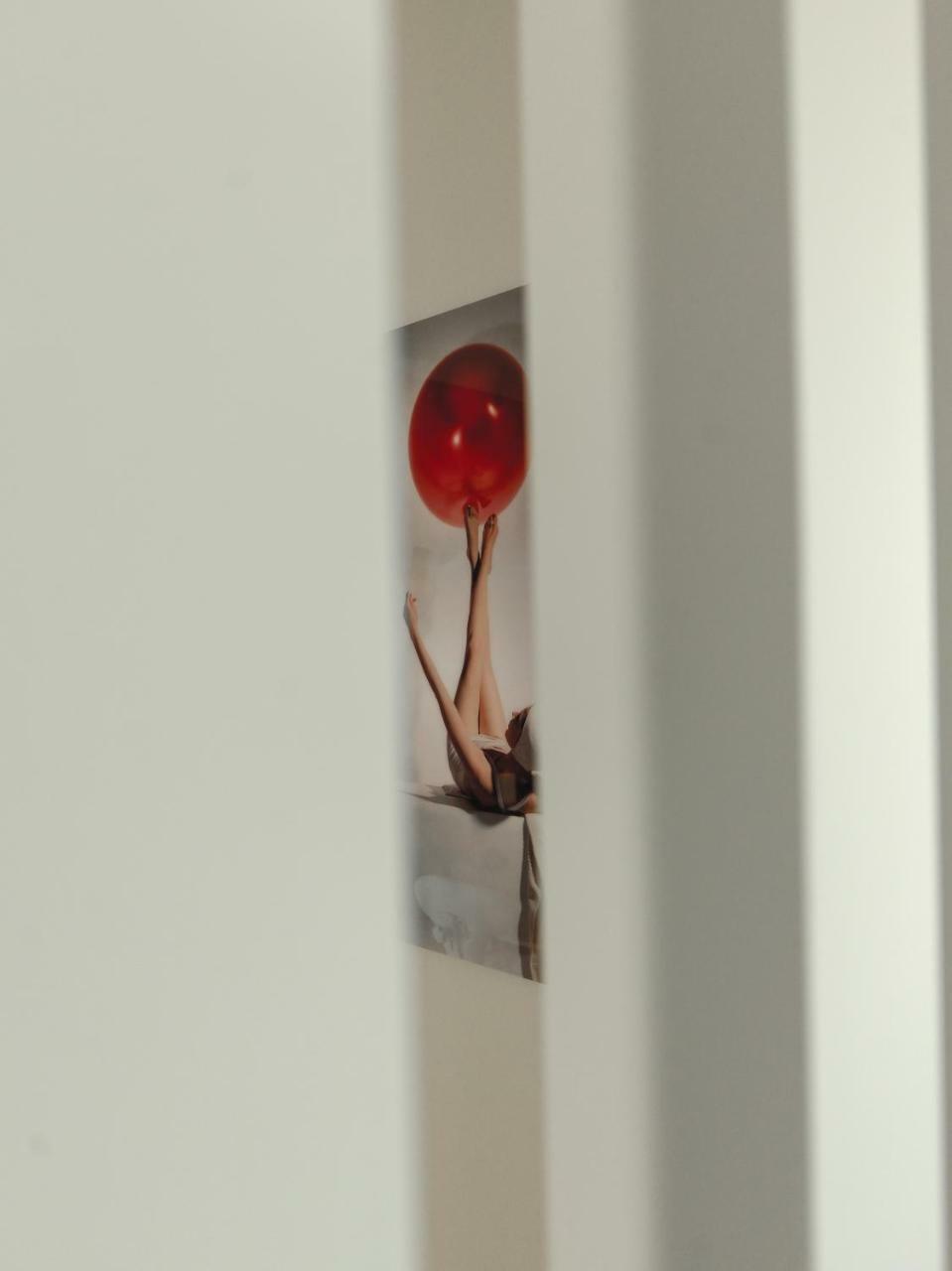 Scale Suites Atina Dış mekan fotoğraf